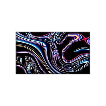 Apple Pro Display XDR (32-inch with Retina 6K Display, Nano-Texture Glass)